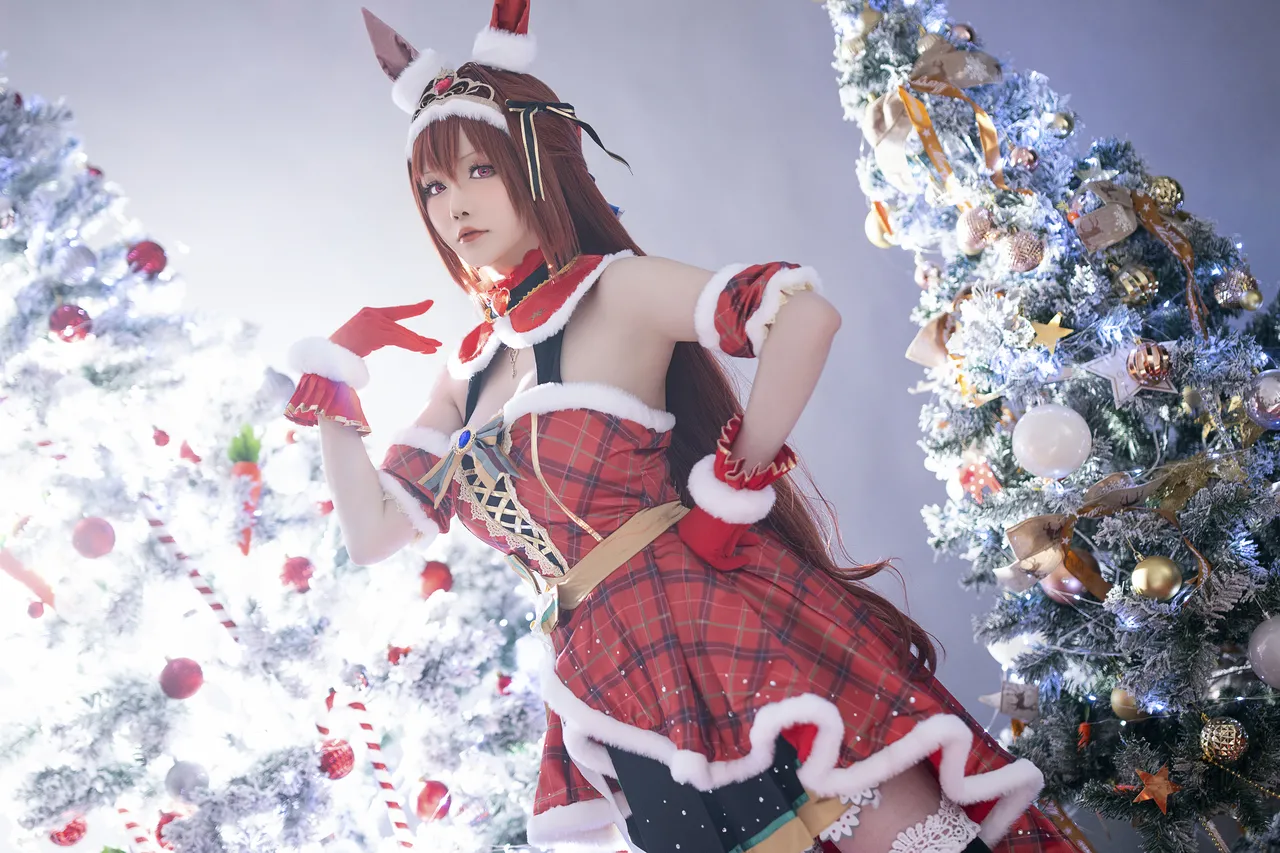 2023-12月计划A 赛马娘-大和赤骥 圣诞衣装 47P-330MB-erohere29.webp